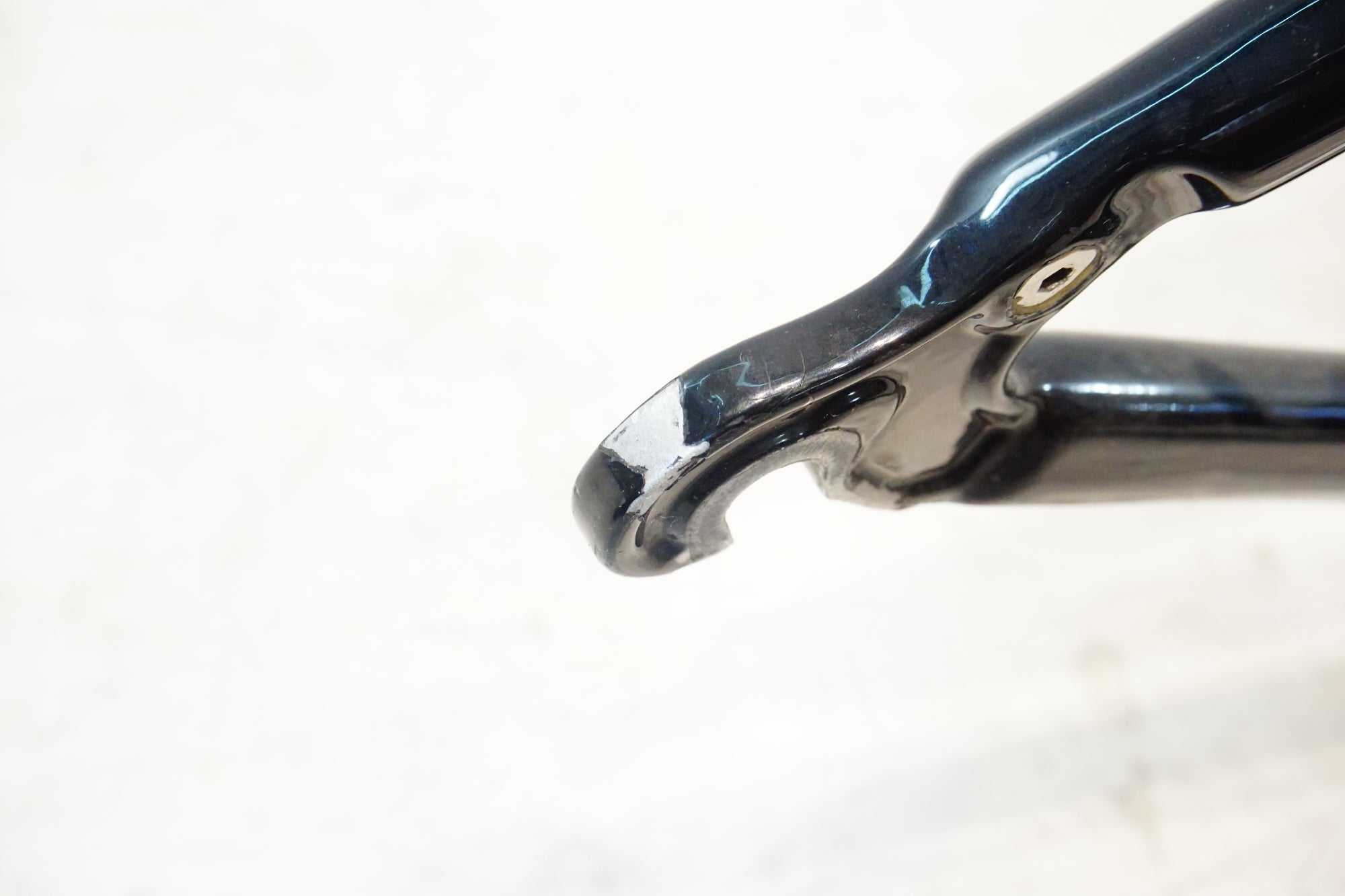 COLNAGO 「コルナゴ」 M10 S 2013年モデル フレームセット