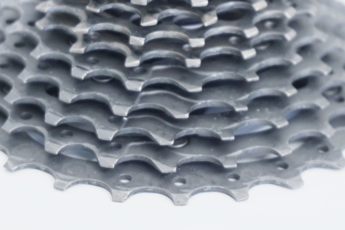 SHIMANO 「シマノ」 DURA-ACE CS-9000 12-28T スプロケット / 京都八幡店