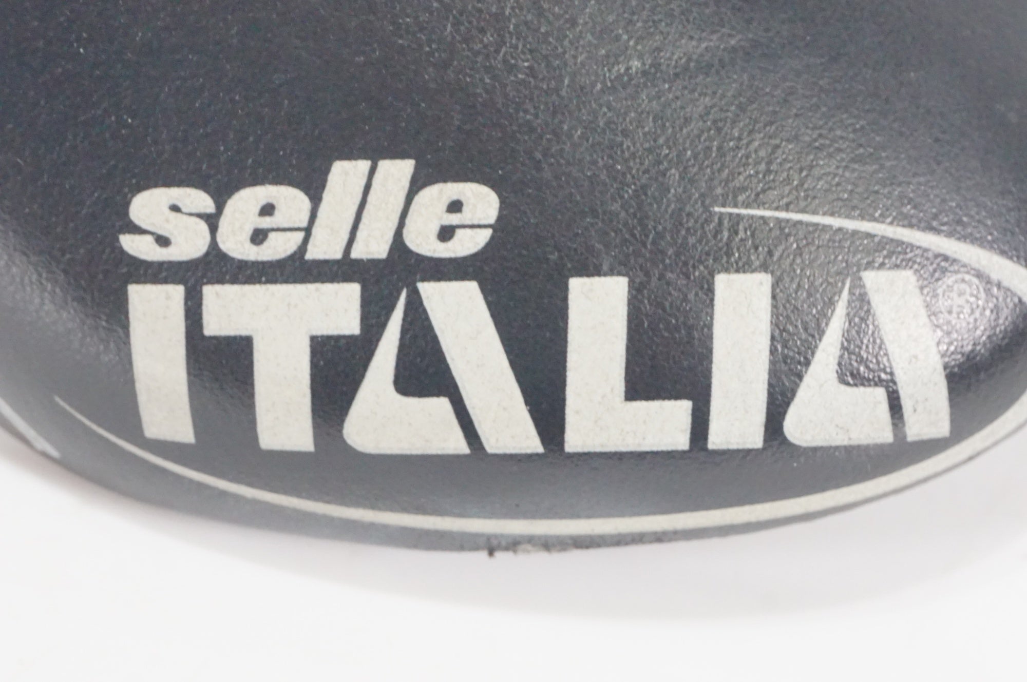 SELLE ITALIA 「セライタリア」 TEAM EDITION サドル / AKIBA店
