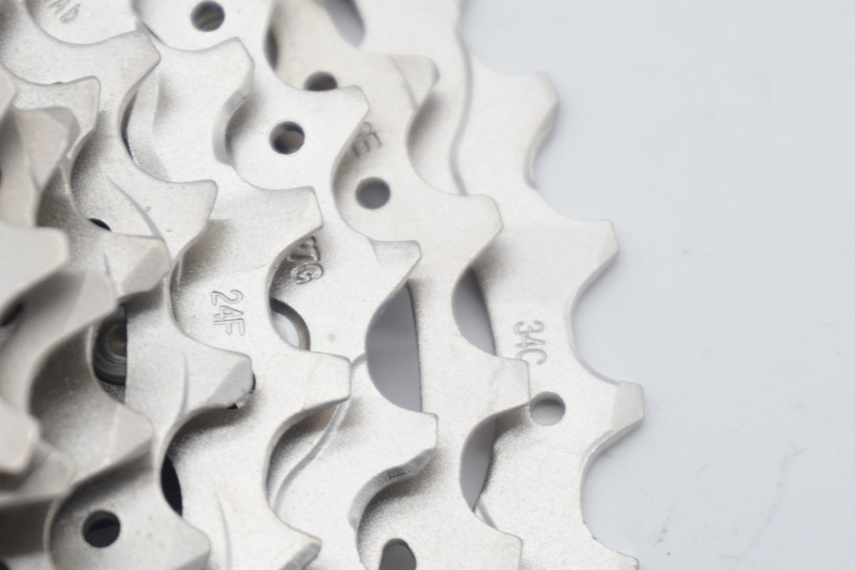 SHIMANO 「シマノ」 ULTEGRA CS-R8101 11-34T スプロケット  / 京都八幡店