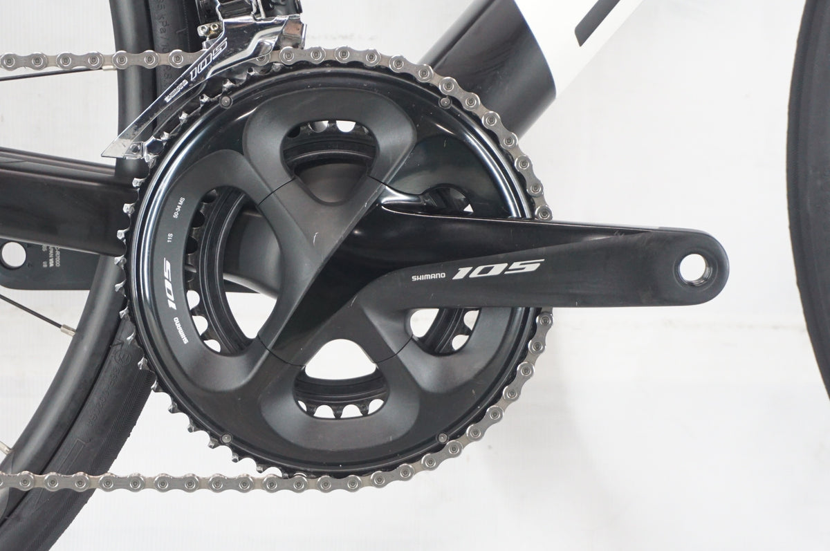 BMC 「ビーエムシー」 TEAMMACHINE SLR SEVEN 2021年モデル ロードバイク / 阪急塚口店