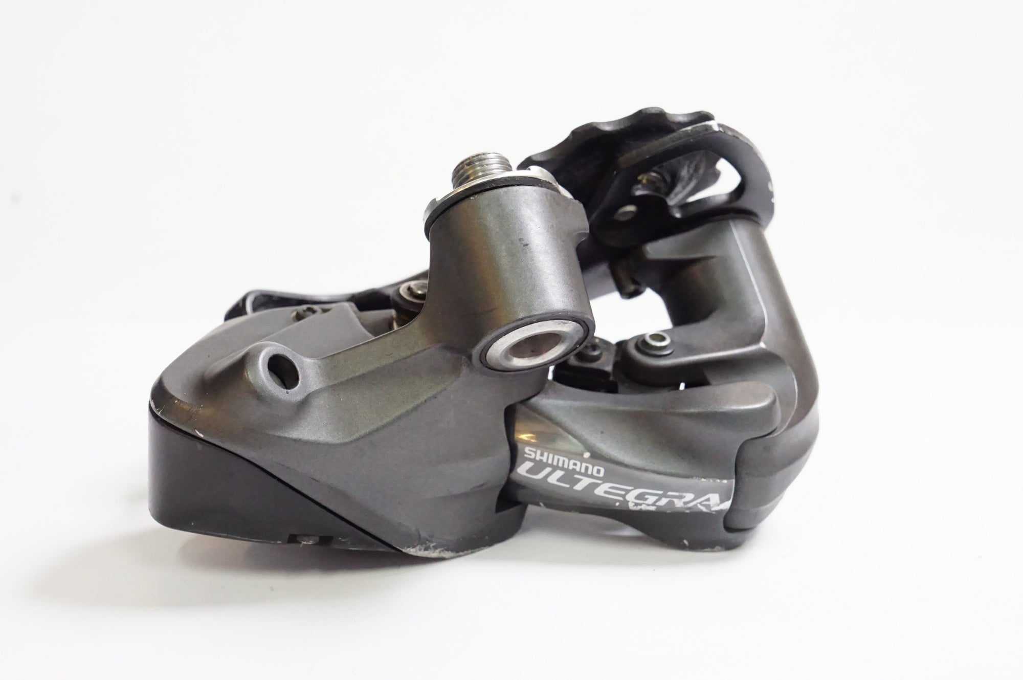 SHIMANO 「シマノ」 ULTEGRA 6770 コンポセット / 熊谷本店