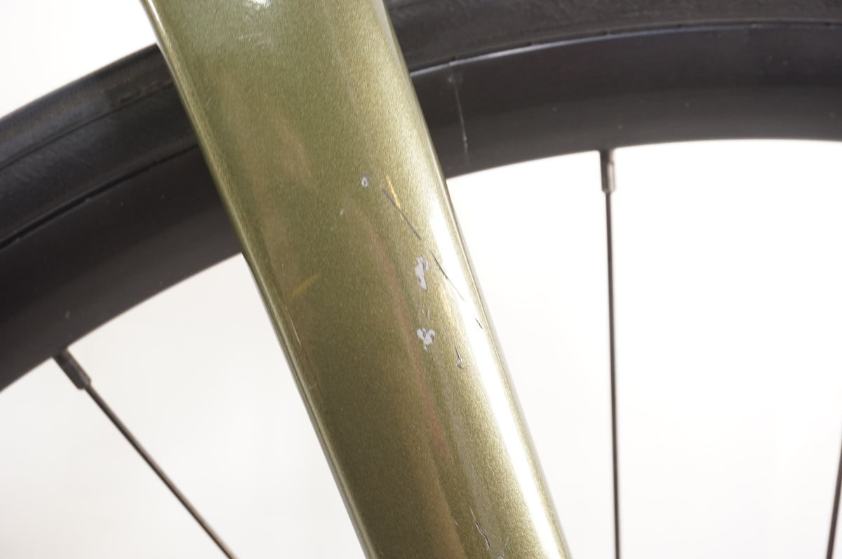 CANNONDALE 「キャノンデール」 CAAD13 DISC 105 2022年モデル ロードバイク / 中目黒店