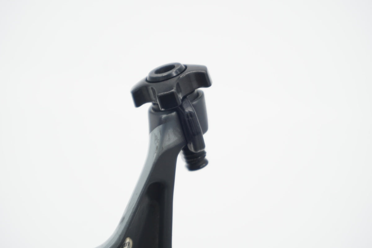 SHIMANO 「シマノ」 DURA-ACE BR-7900 キャリパーブレーキセット