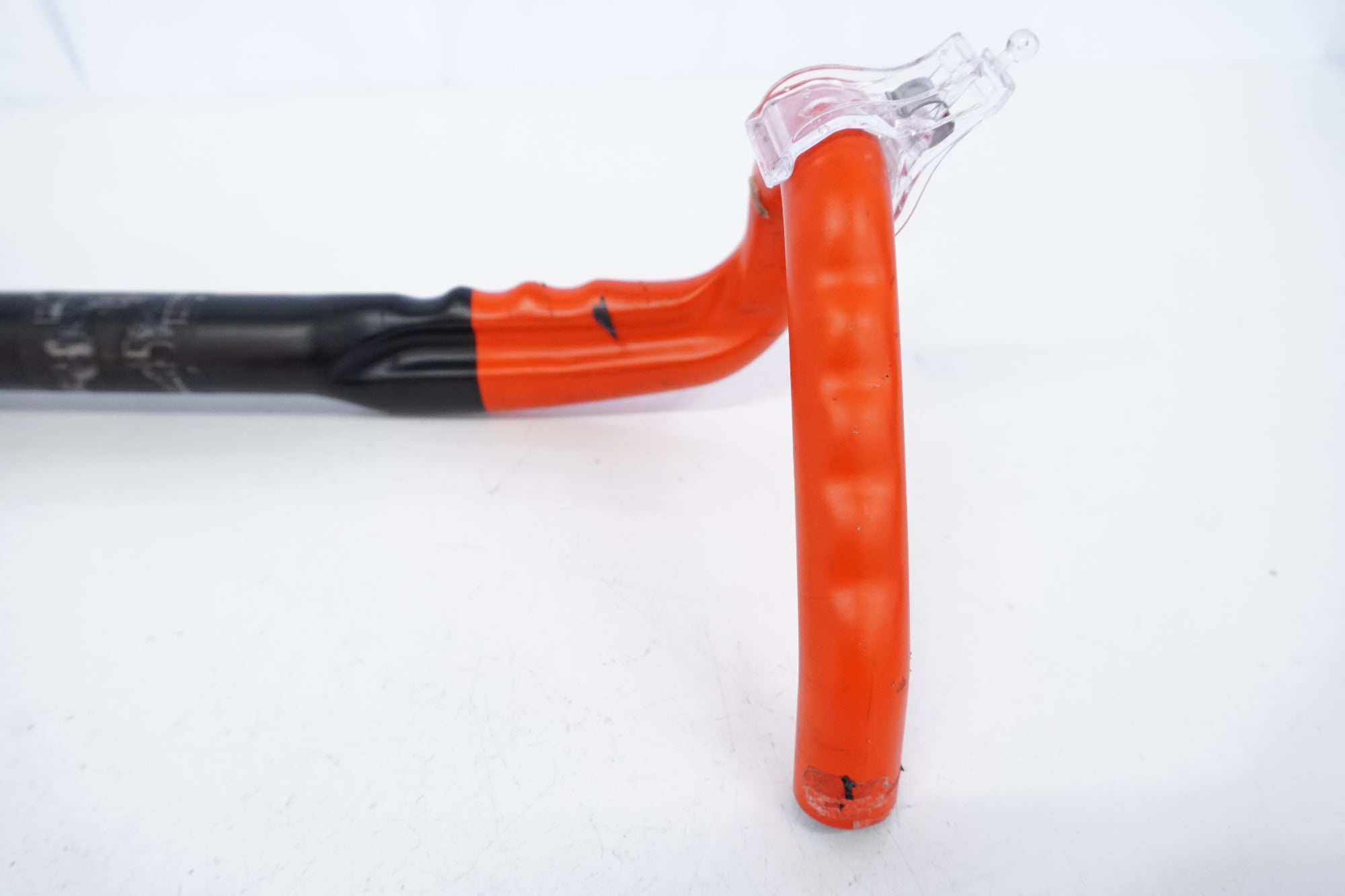 EASTON 「イーストン」 EC90 AERO φ31.8 420mm ハンドル / 浜松店
