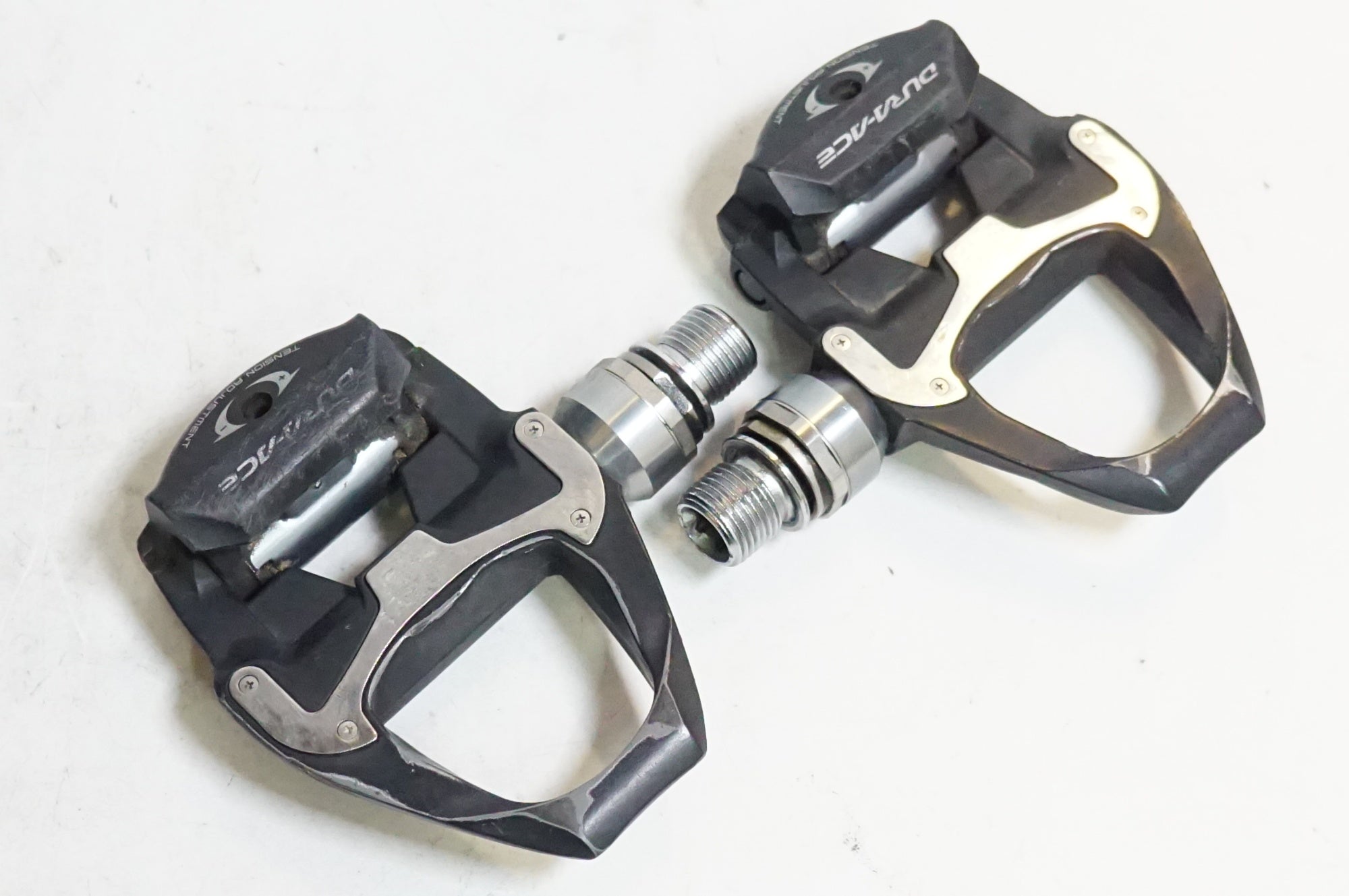 SHIMANO 「シマノ」 DURA-ACE PD-7900 ペダル / 熊谷本店