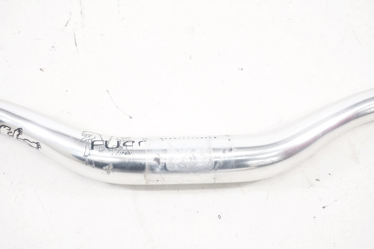 CHROMAG 「クロマグ」 FUBARS Φ31.8 720mm ハンドル / 大阪美原北インター店