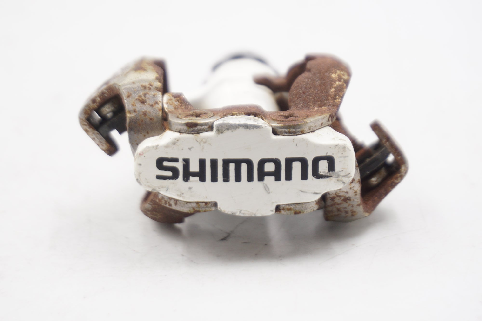 SHIMANO 「シマノ」 PD-Ｍ520 ビンディングペダル / 奈良店