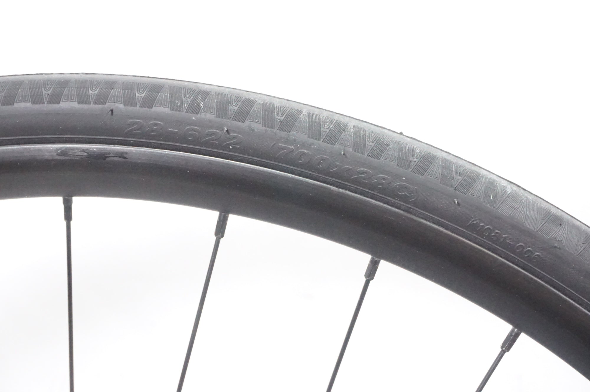 BIANCHI 「ビアンキ」 ROMA3 DISC 2022年モデル クロスバイク / AKIBA店