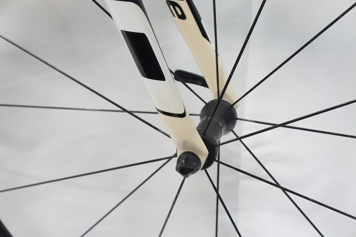 CANNONDALE 「キャノンデール」 CAAD10 2013年モデル ロードバイク / 大宮店