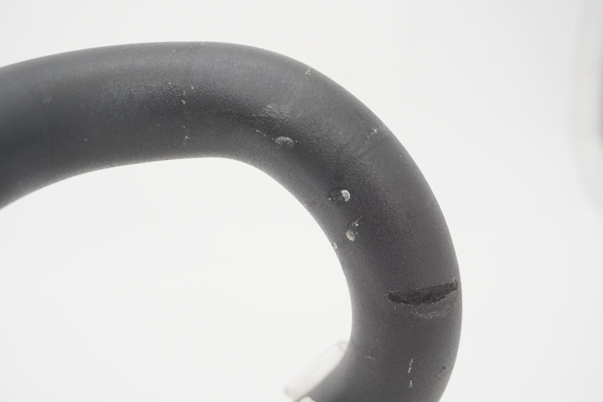 FELT 「フェルト」 SUPERLITE 31.8φ 420mm ハンドル/ 京都八幡店