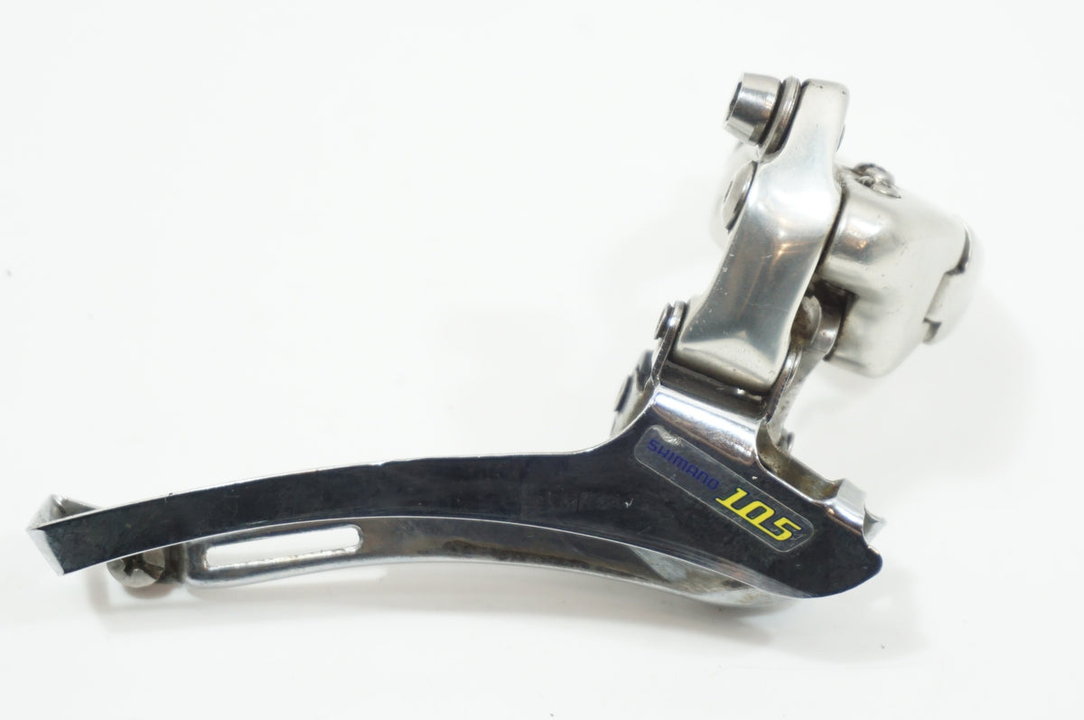 SHIMANO 「シマノ」 105 FD-5500 フロントディレイラー / 世田谷店