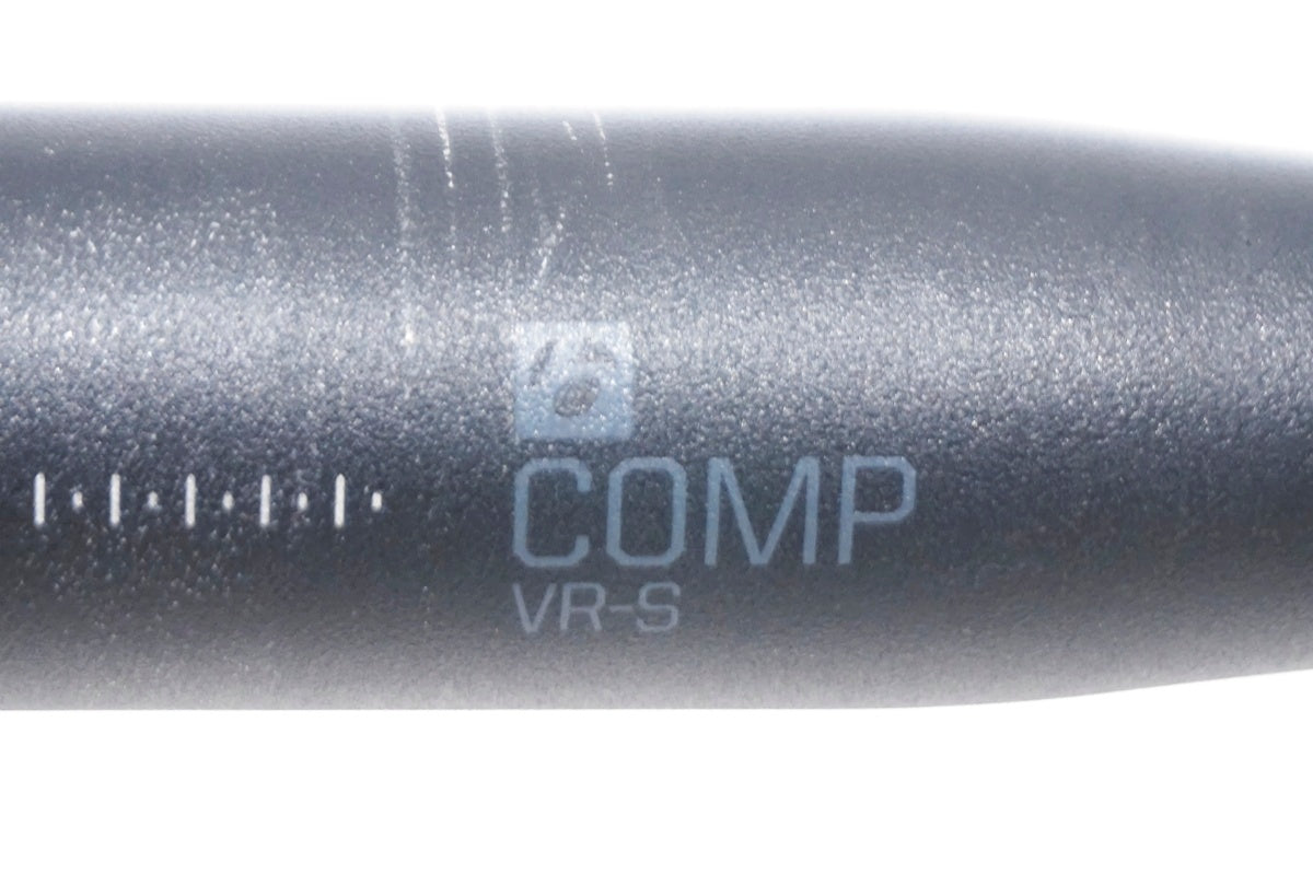 BONTRAGER 「ボントレガー」 Φ31.8 400mm COMPE VR-S ハンドル / 大阪門真店