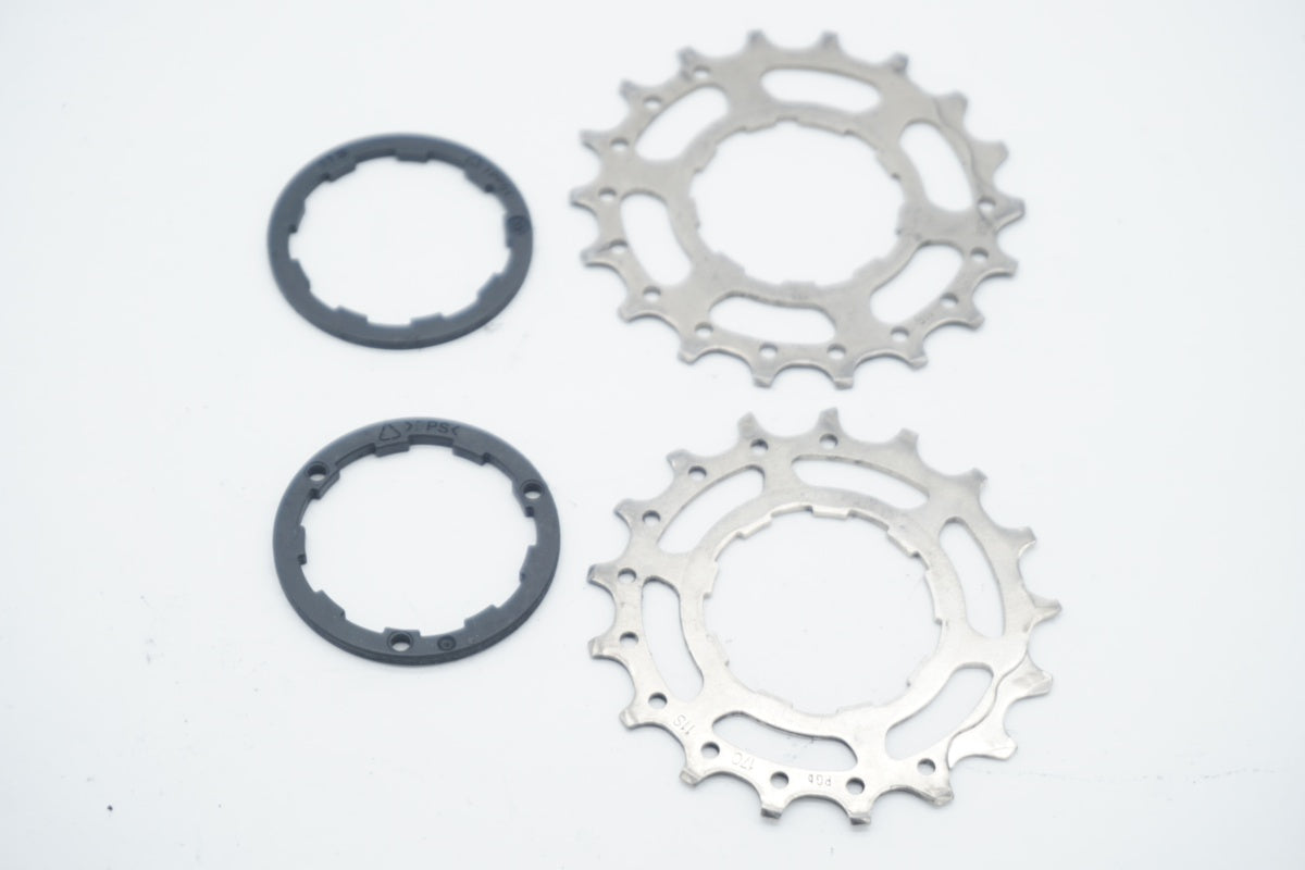 SHIMANO 「シマノ」 105 CS-5800 12-25T スプロケット / 滋賀大津店