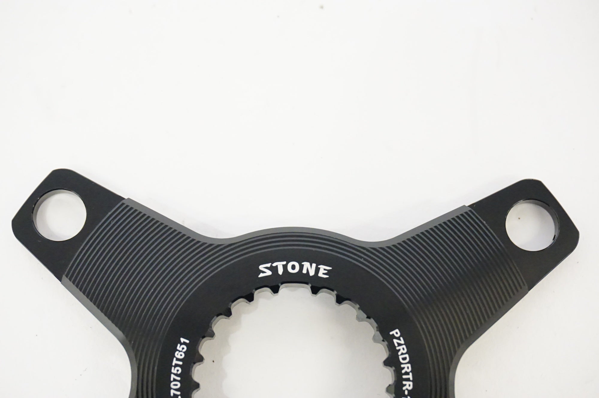 STONE 「ストーン」 チェーンリングスパイダー / 浜松店