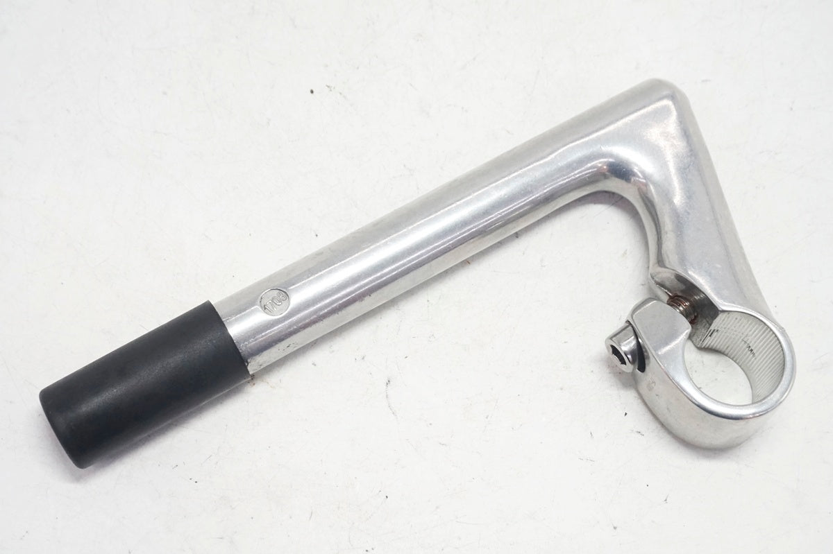 KALLOY 「カロイ」 Φ25.4 80mm ステム / 大阪門真店