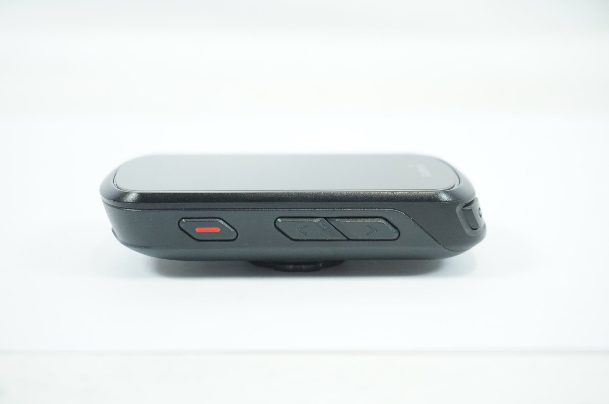 GARMIN 「ガーミン」 EDGE530 サイクルコンピューター / 宇都宮店