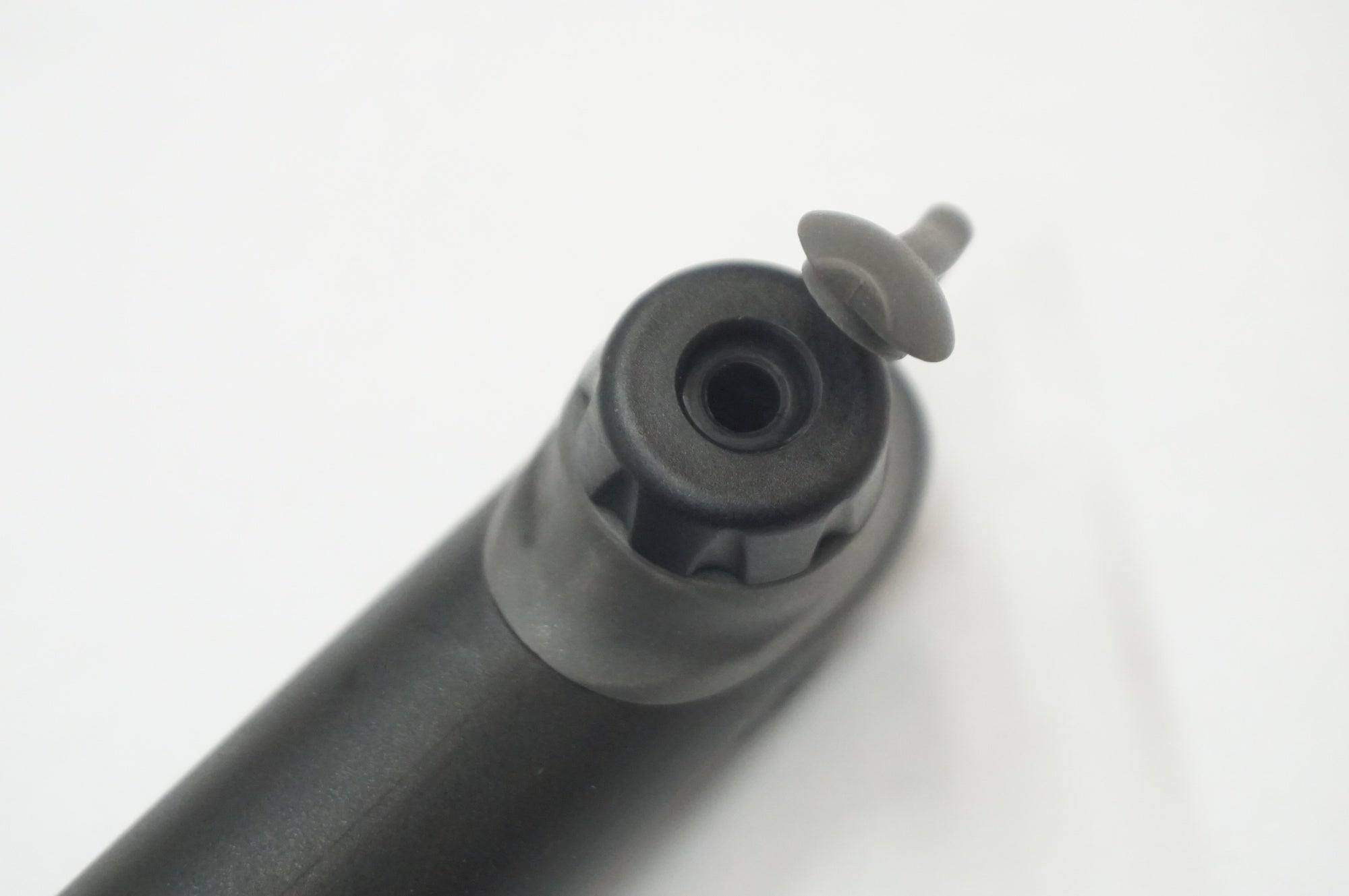 TIGORA 「ティゴラ」 携帯ポンプ / 福岡店