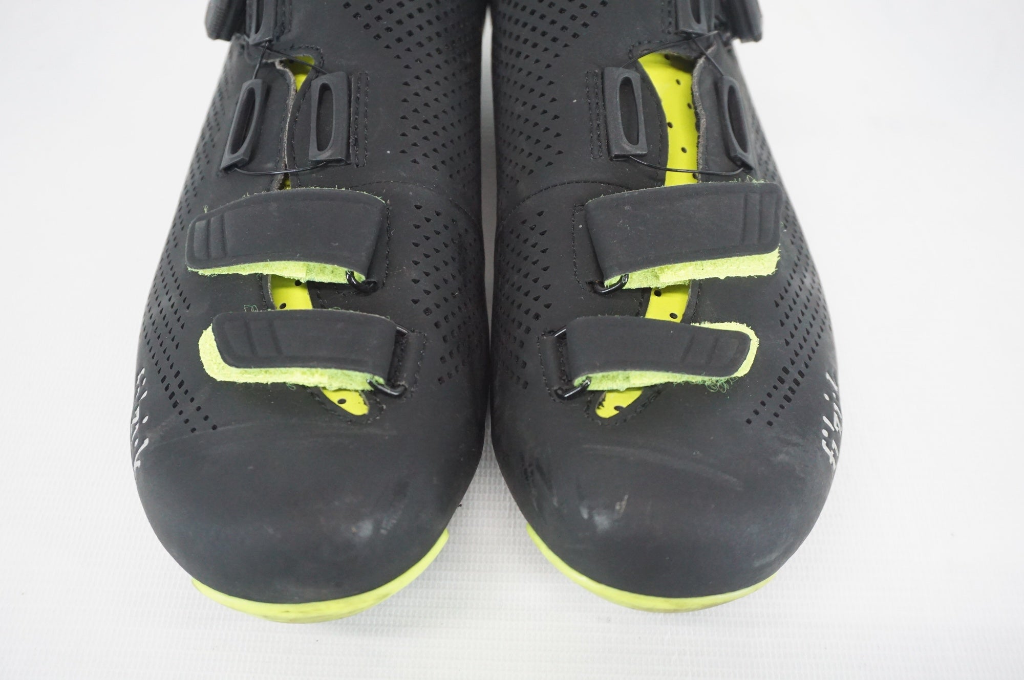 FIZIK 「フィジーク」 R4 ROAD SHOES 27.7cm シューズ / 阪急塚口店