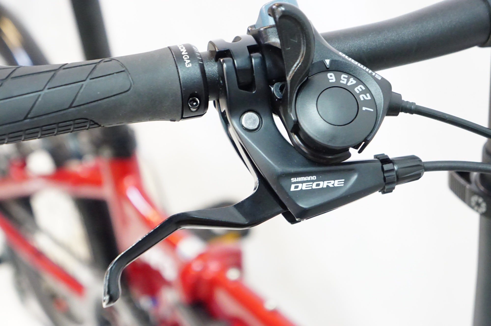 DAHON 「ダホン」 HIT 2022年モデル 折り畳み自転車 / 熊谷本店