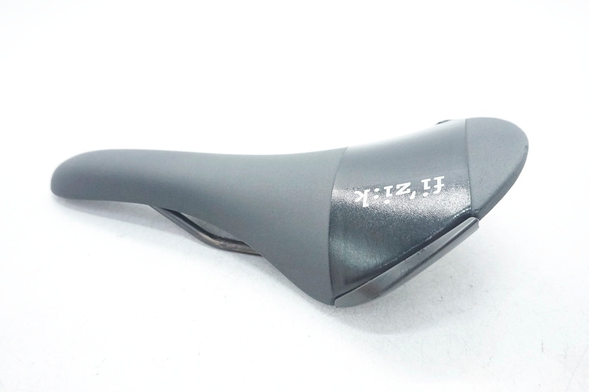 FIZIK 「フィジーク」 ALIANTE サドル / 大阪門真店 ｜ バイチャリ公式