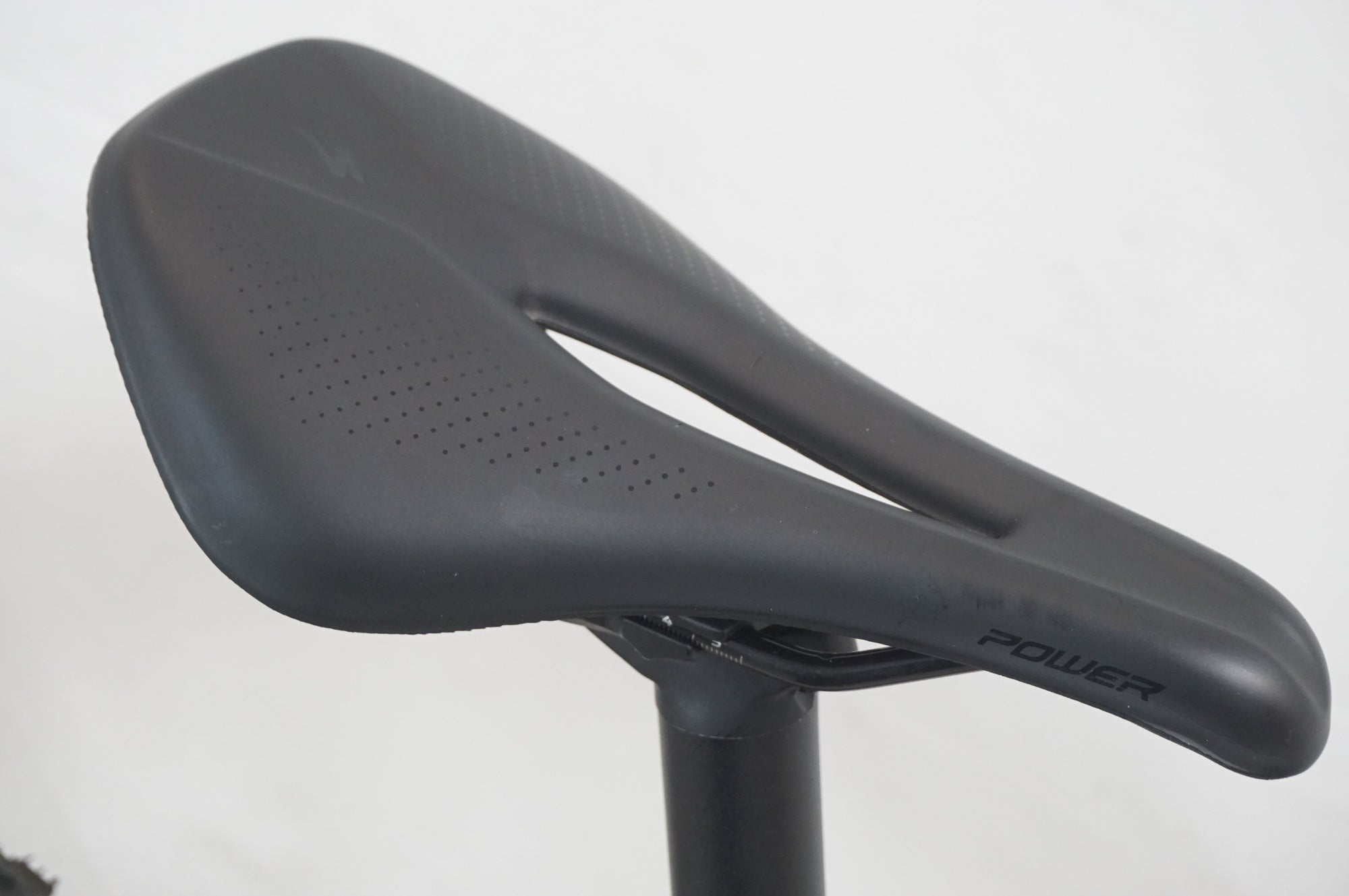 SPECIALIZED 「スペシャライズド」 CHISEL 2021年モデル マウンテンバイク / 福岡店