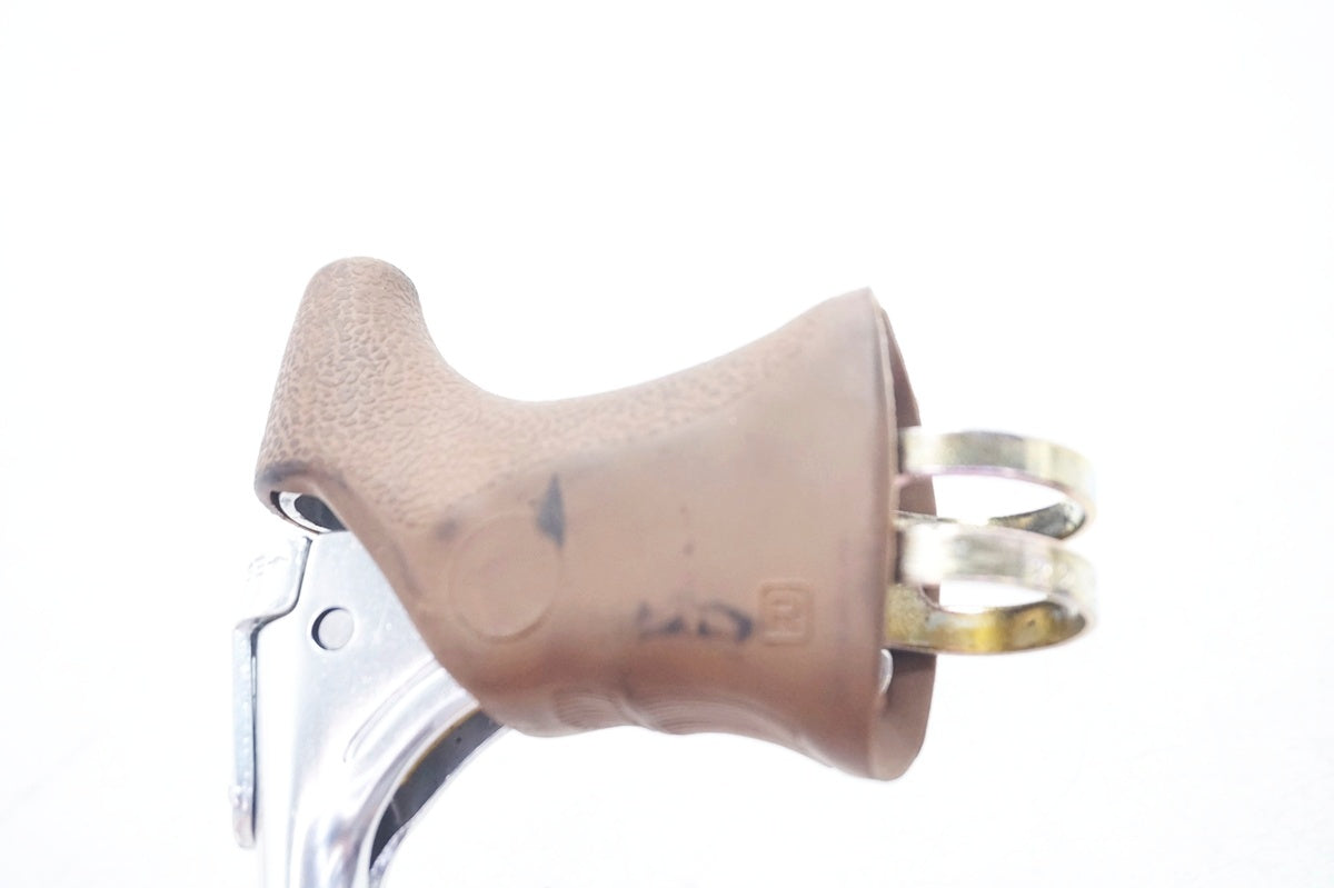 DIA-COMPE 「ダイアコンペ」 ブレーキレバー / 大阪門真店