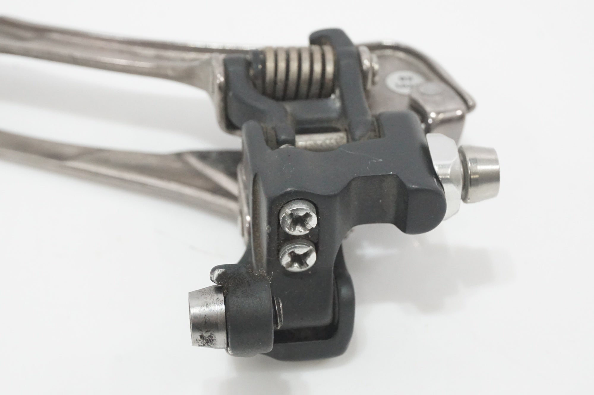 SHIMANO 「シマノ」 DURA-ACE FD-7900 フロントディレイラー / AKIBA店