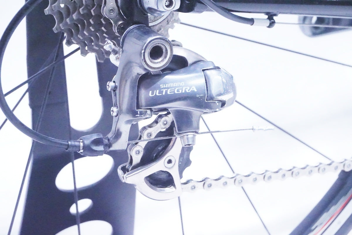 DE ROSA 「デローザ」 NEO PRIMATO 2012年モデル ロードバイク / 京都西院店