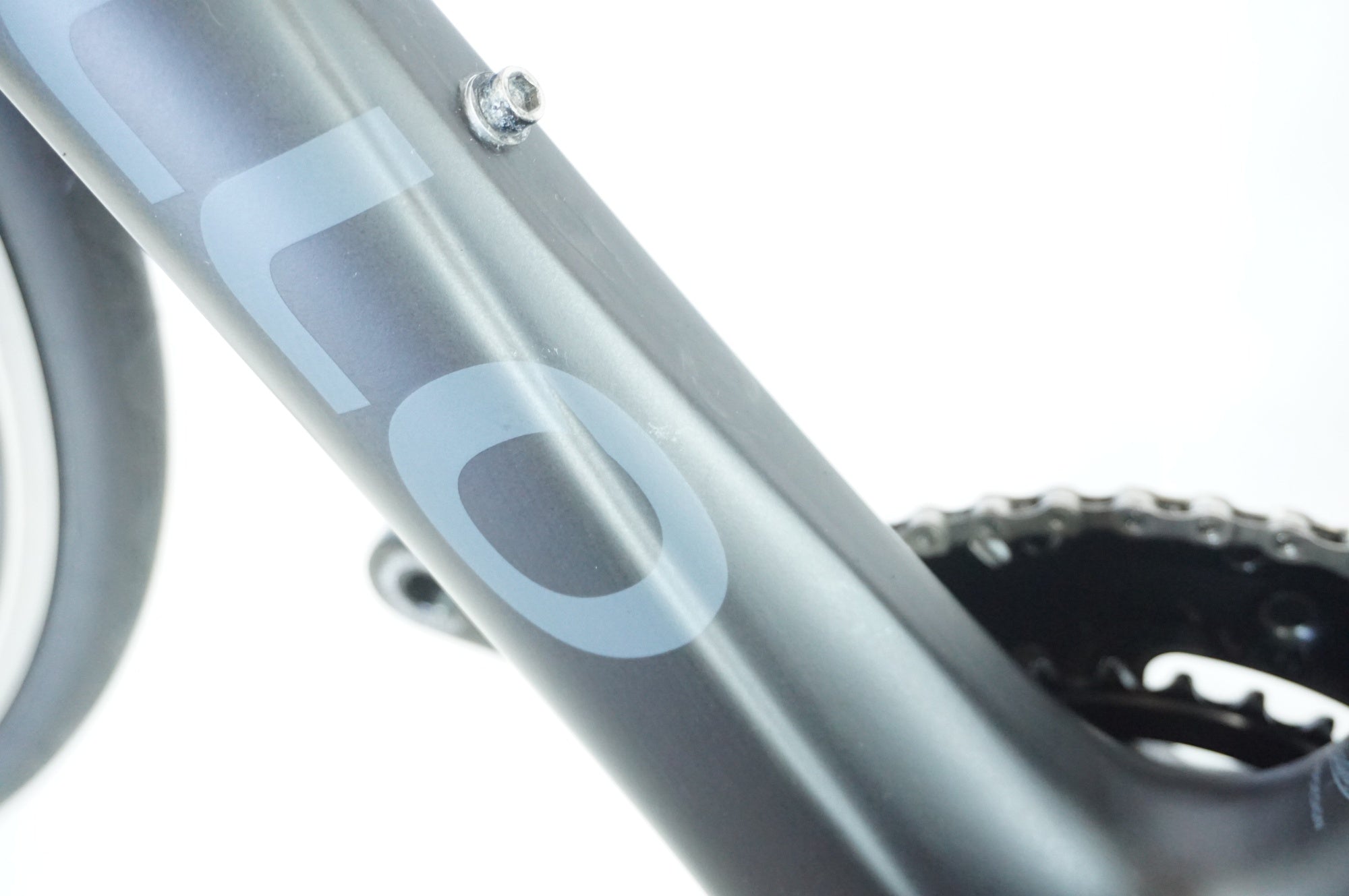 PINARELLO 「ピナレロ」 RAZHA 105 2018年モデル ロードバイク / 宇都宮店