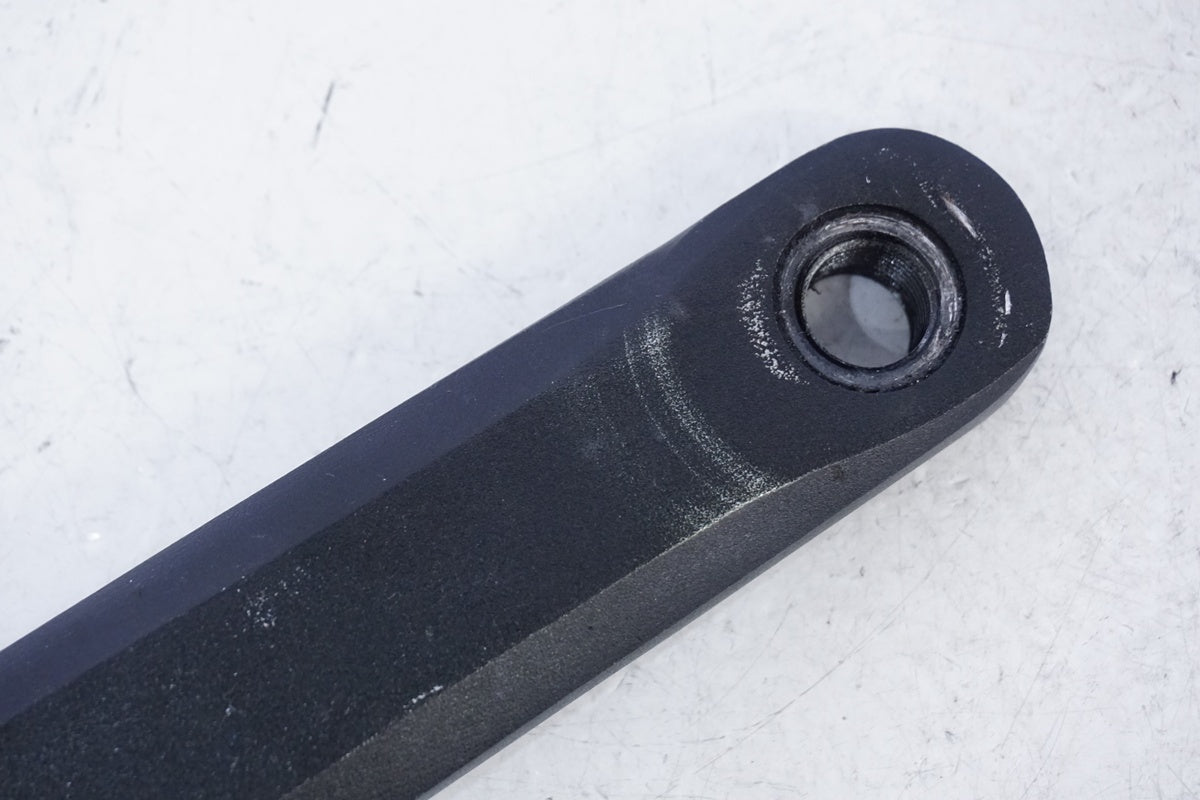 LASCO 「ラスコ」 44T 170mm クランクセット / 浜松店