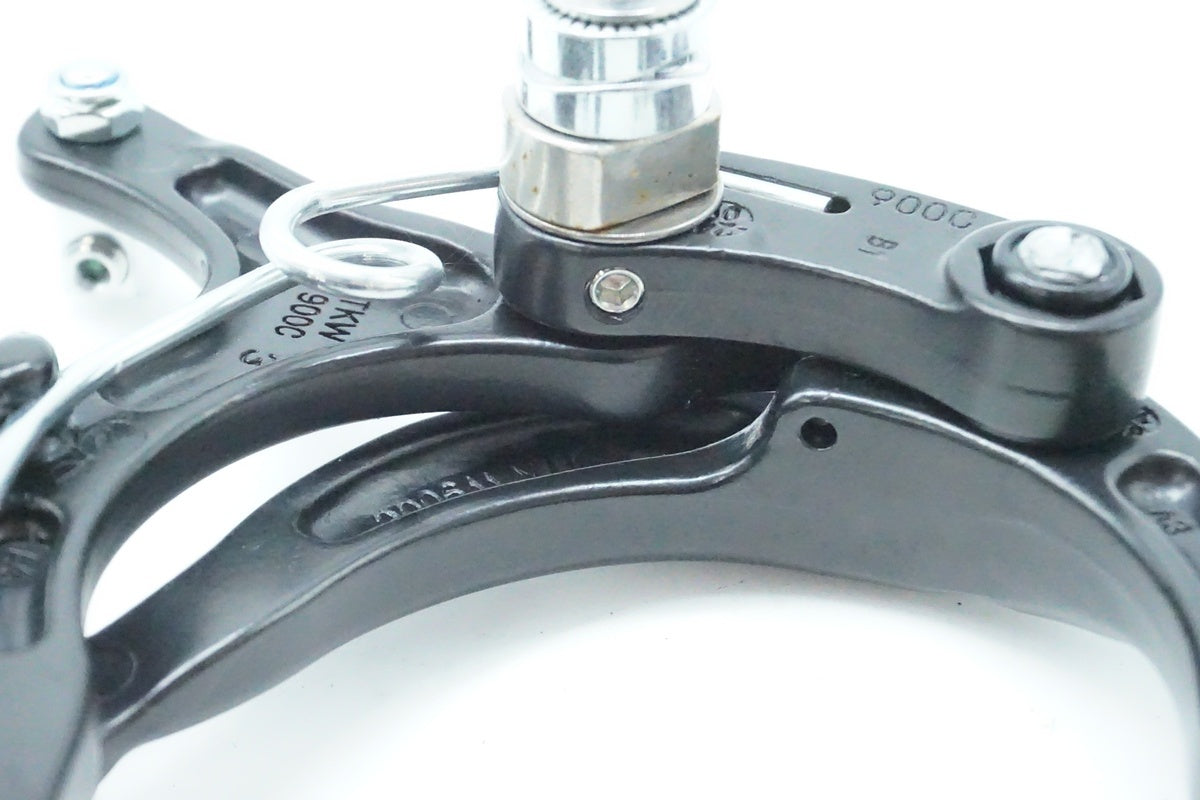 TEKTRO「テクトロ」 900C キャリパブレーキ フロント用/ 京都西院店