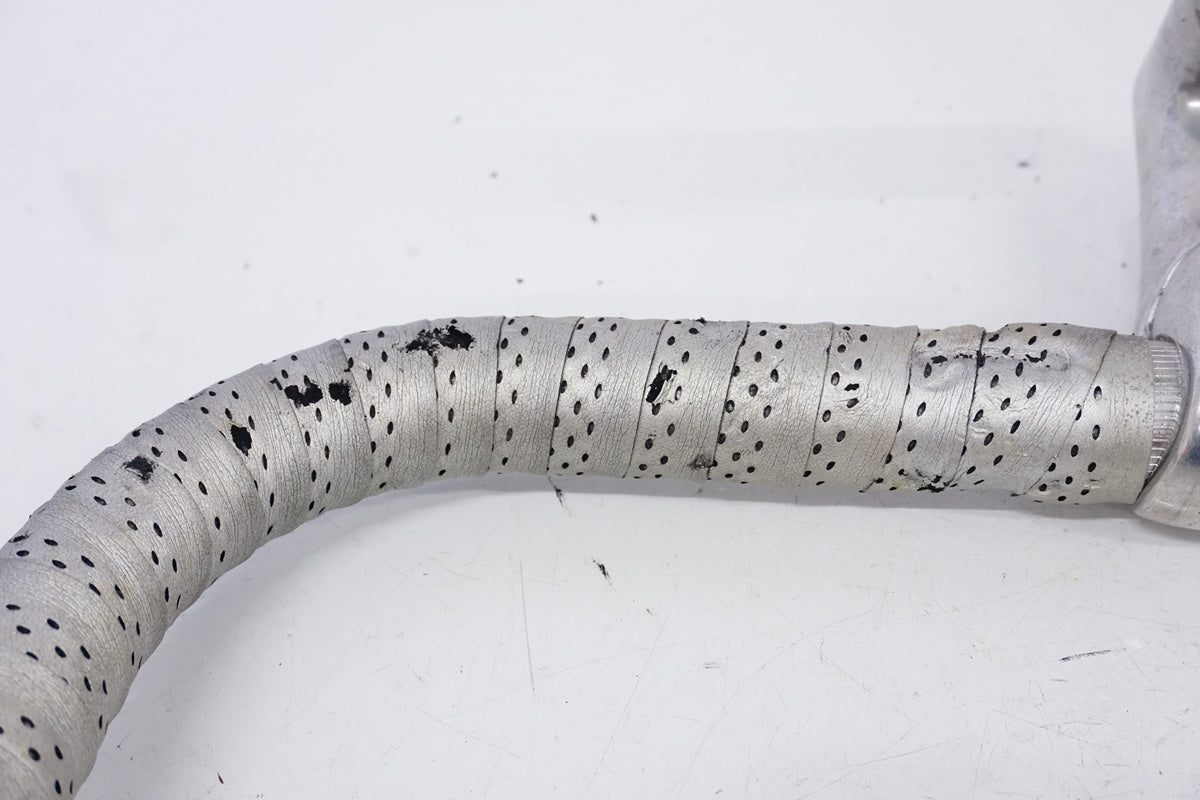 ブランド不明 90 ハンドル 360mm ステムセット / 浜松店