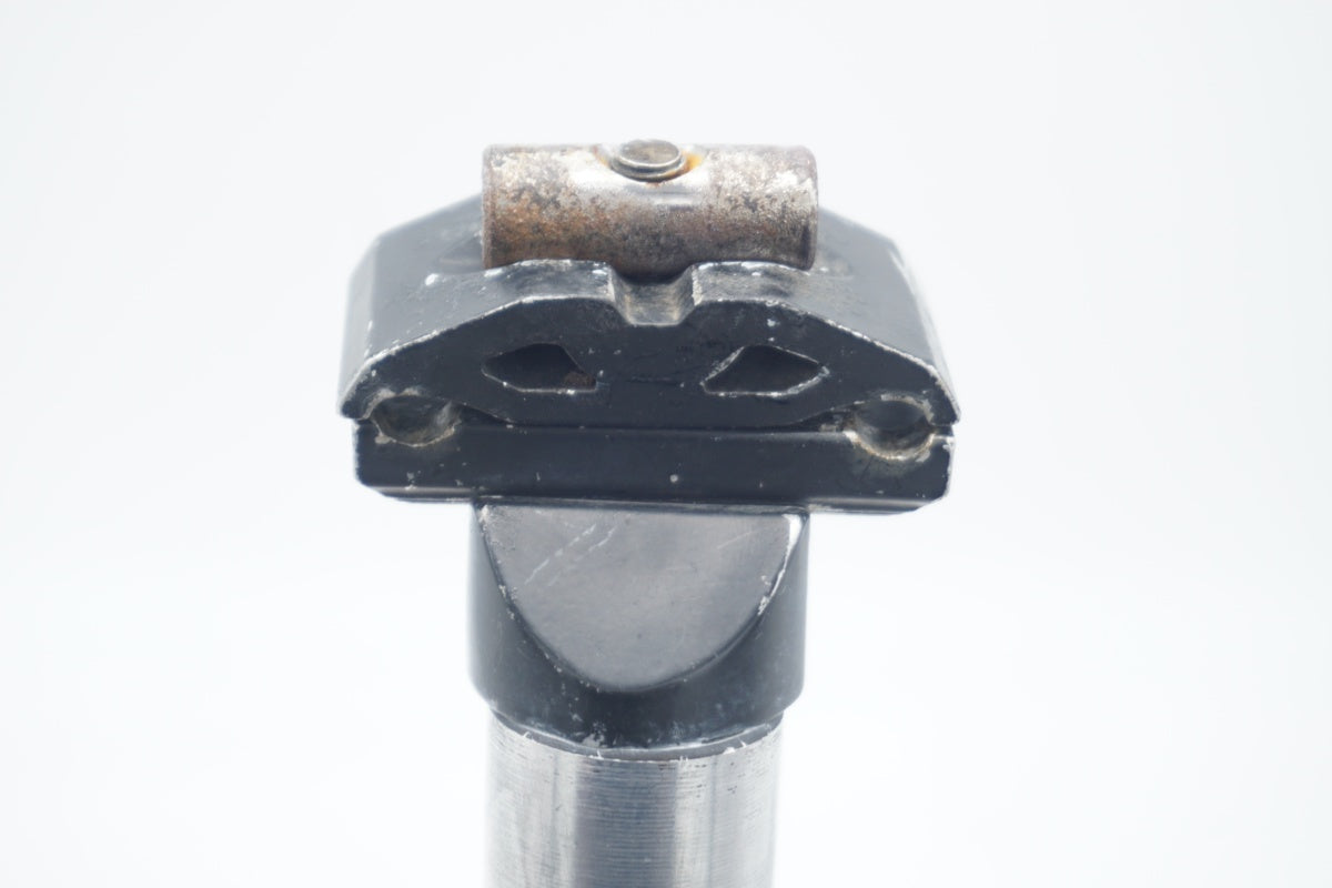 PROMAX 「プロマックス」 φ27.2 300mm  シートポスト / 滋賀大津店