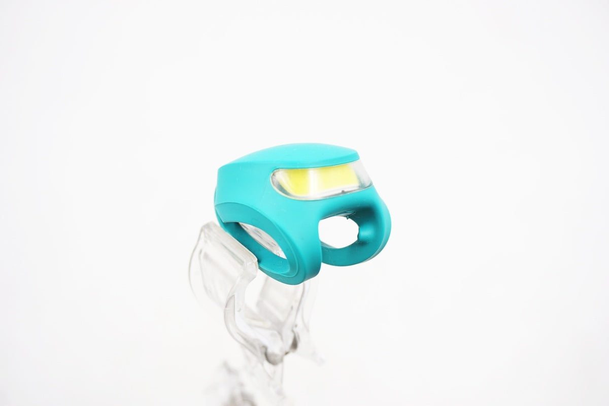 KNOG 「ノグ」 フロントライト / 奈良店