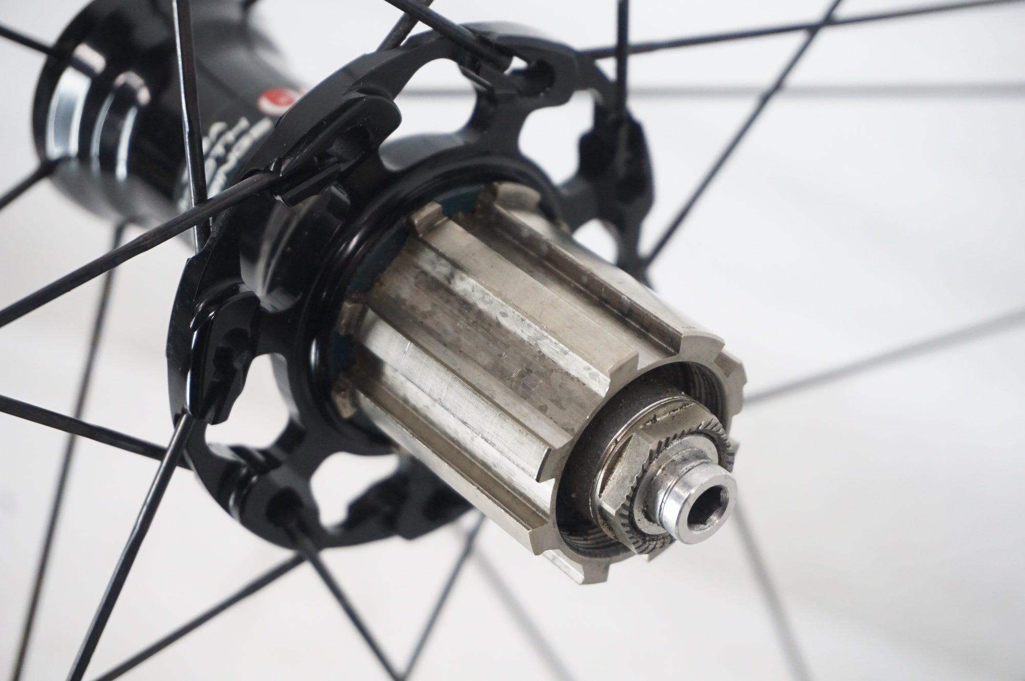 CAMPAGNOLO 「カンパニョーロ」 BORA ONE 50 カンパフリー ホイールセット / 阪急塚口店