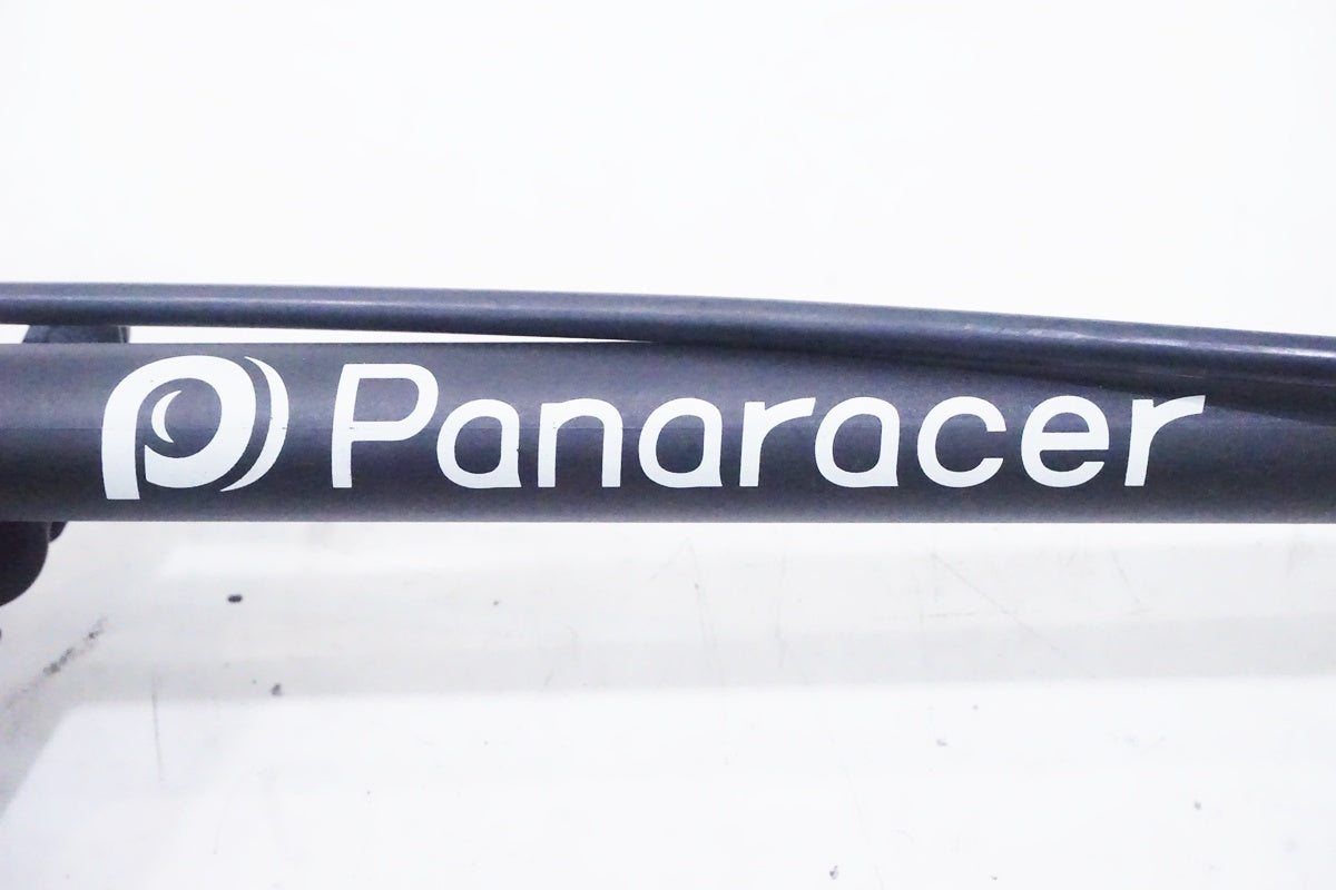PANARACER「パナレーサー」 フロアポンプ/ 京都西院店