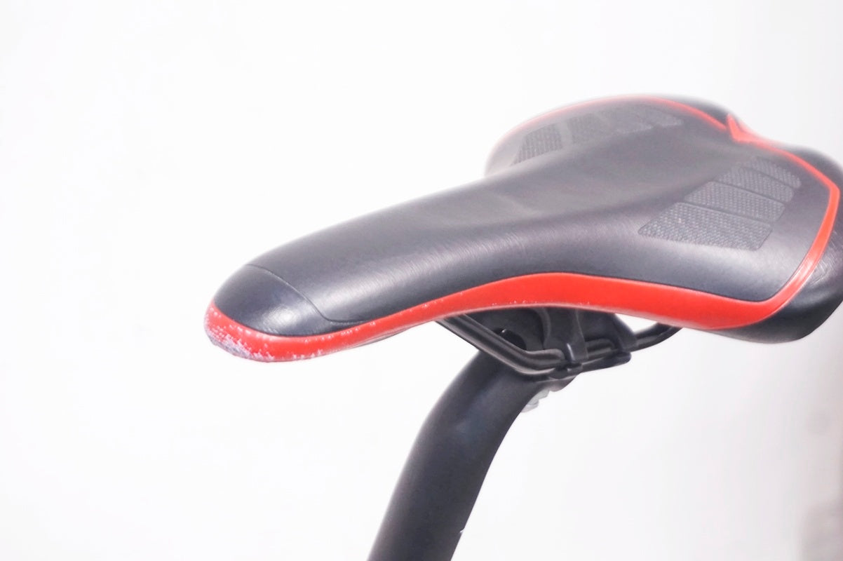 MERIDA 「メリダ」 SCULTURA 300 TIAGRA 2018年モデル ロードバイク / 大阪門真店