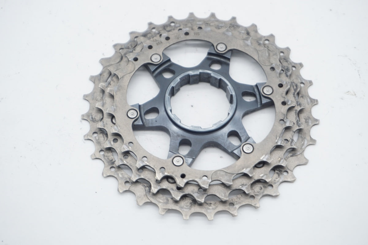 SHIMANO 「シマノ」 ULTEGRA CS-R8000 11-32T スプロケット / 滋賀大津店