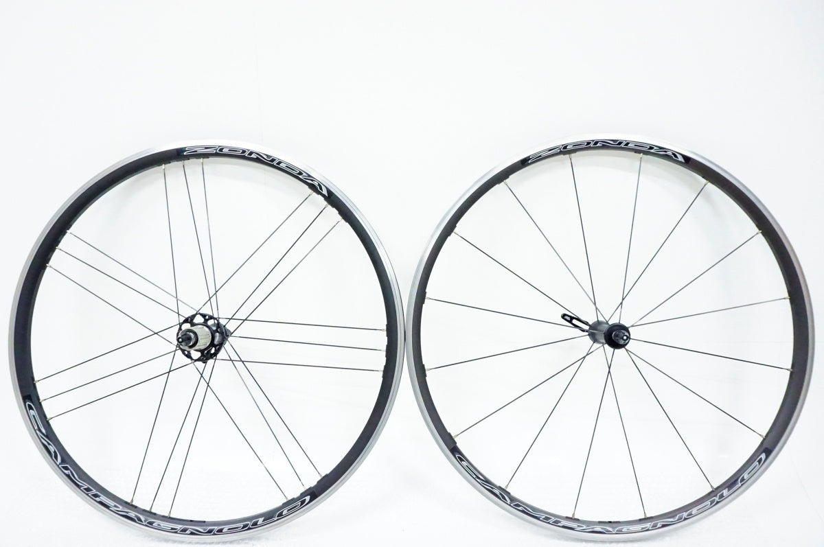 スポーツの自転車高価買取【バイチャリ公式オンラインショップ】