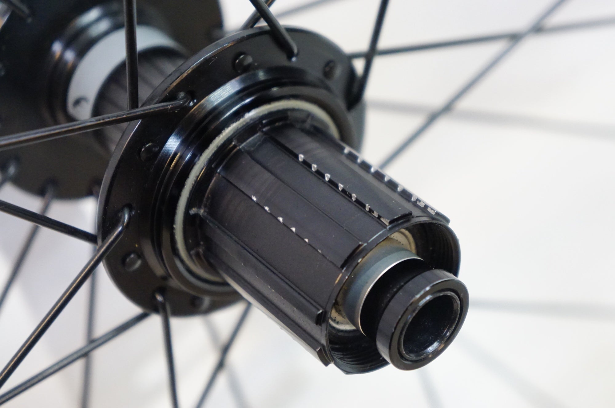 FULCRUM 「フルクラム」 RACING 800 DB シマノ 11速 ホイール