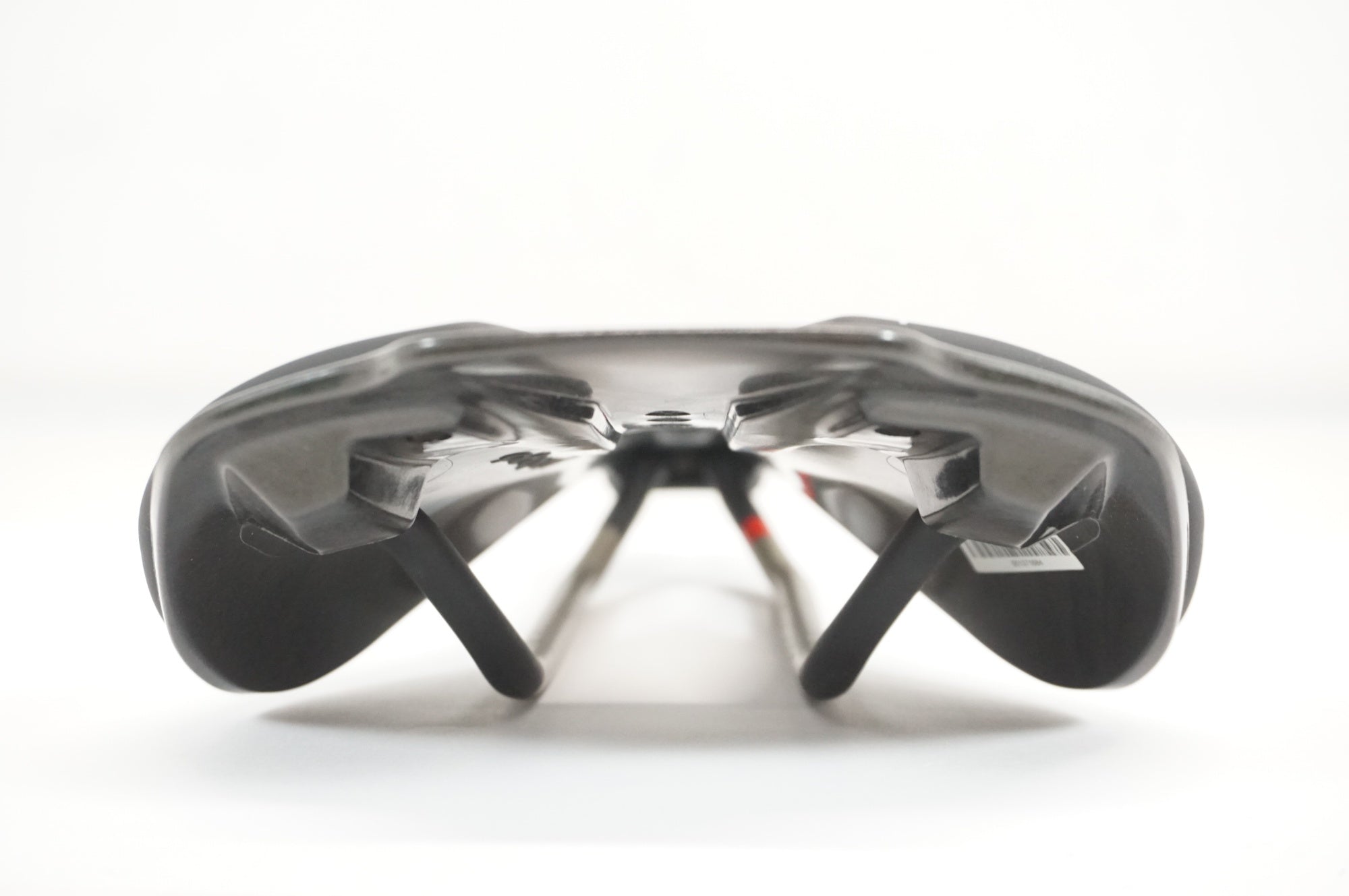 PROLOGO 「プロロゴ」 SCRATCH M5 PAS サドル / 宇都宮店