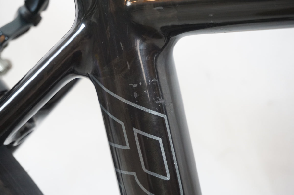 BRIDGESTONE 「ブリヂストン」 ANCHOR RS8 EPSE 2015年モデル ロードバイク / 浦和ベース
