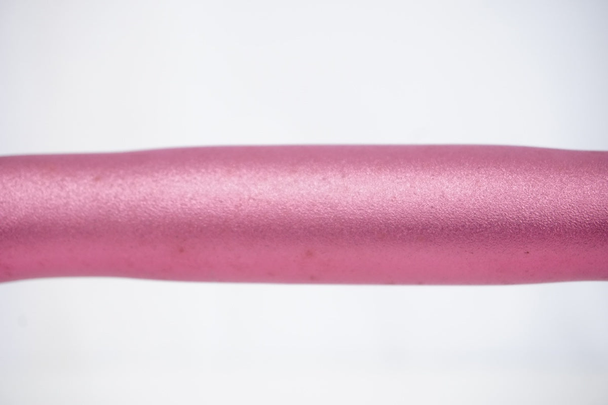 ブランド不明 φ25.4 約400㎜ ハンドルバー / 浜松店