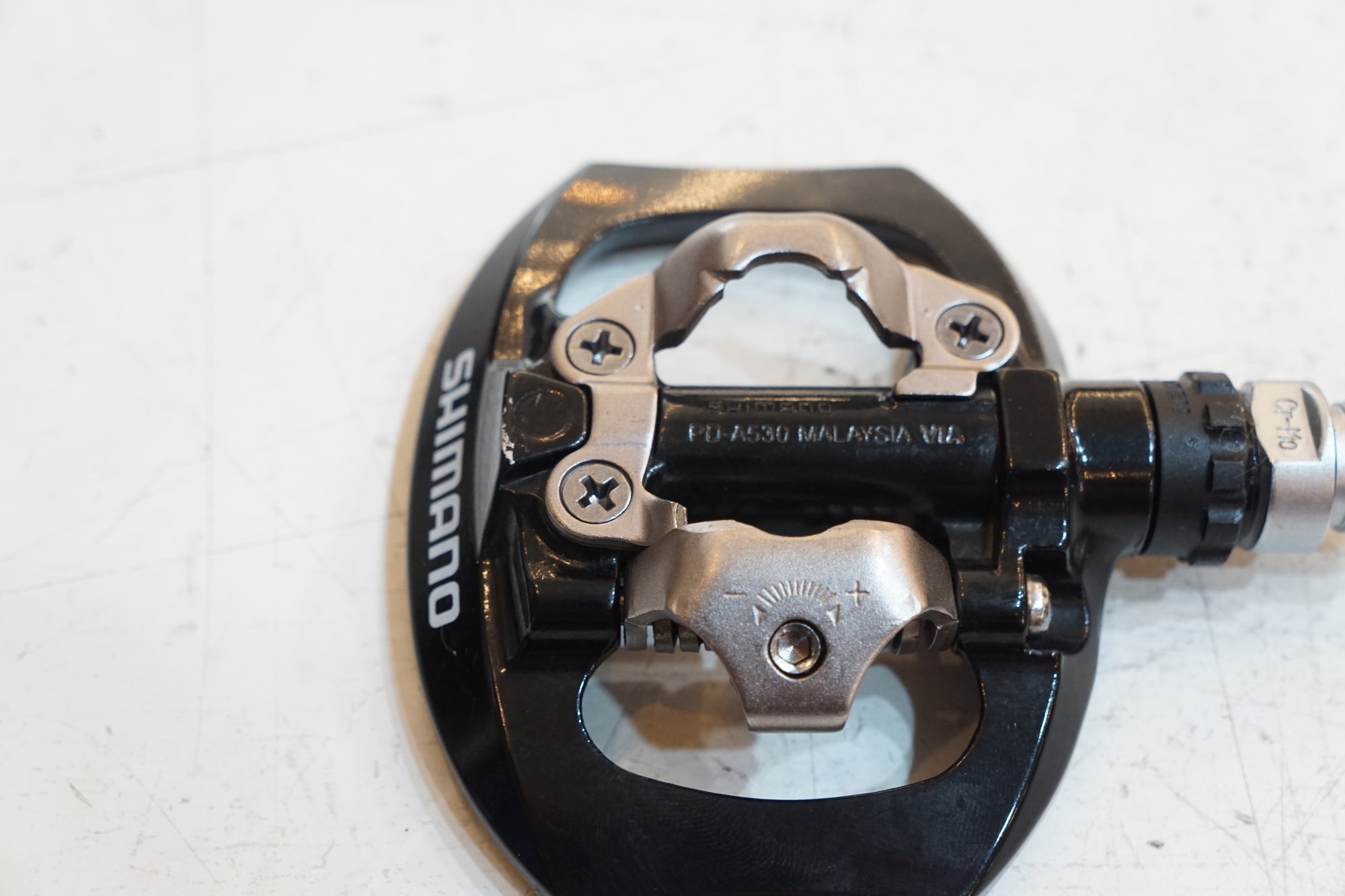 SHIMANO - サカモトページ Shimano Sora 3300 8 Speed Groupset | eBay