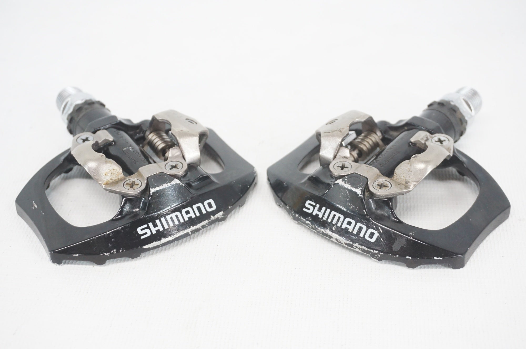 SHIMANO 「シマノ」 PD-A530 ペダル / 阪急塚口店