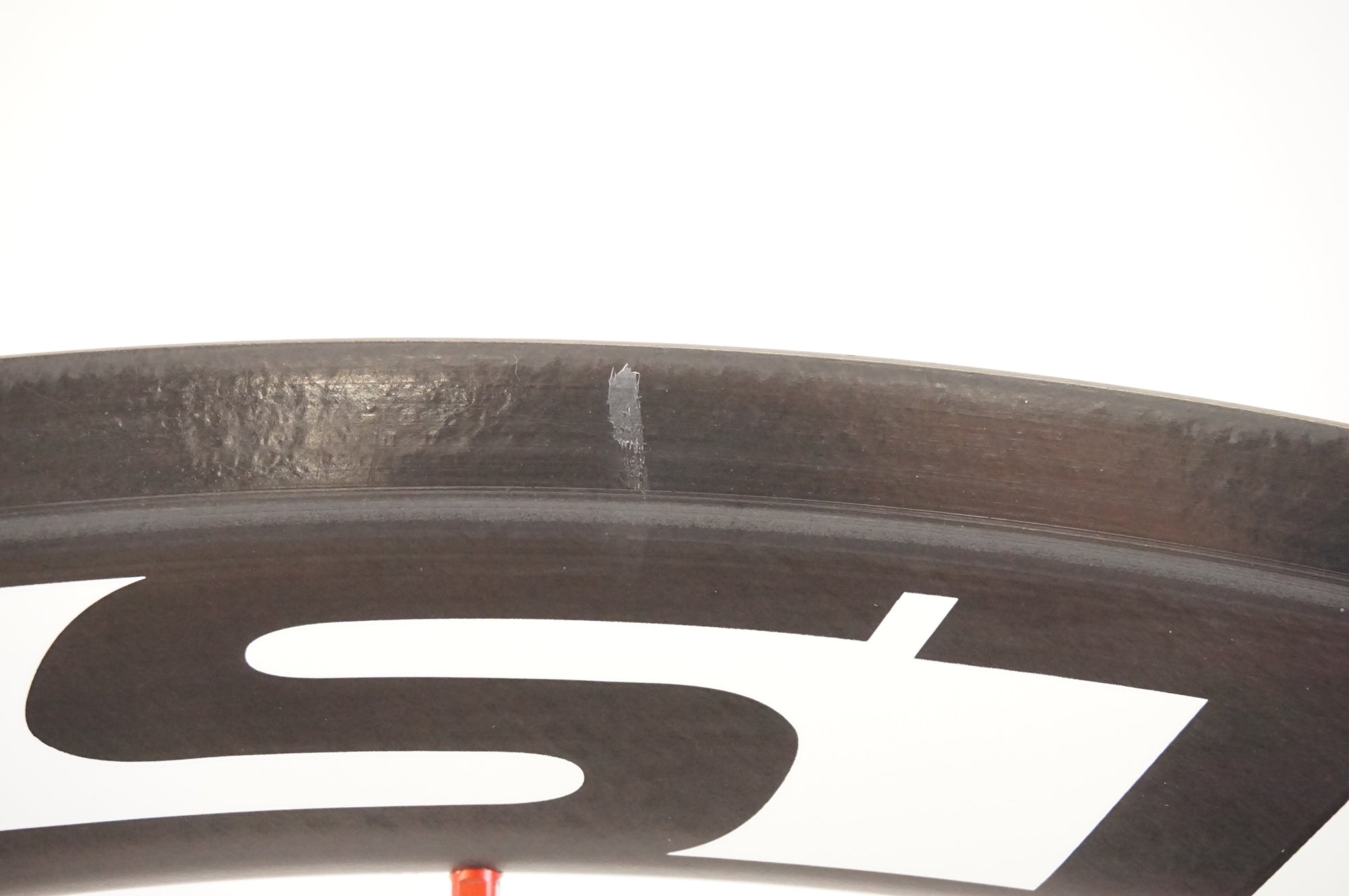 EASTON 「イーストン」 EC90SL フロントホイール / 宇都宮店