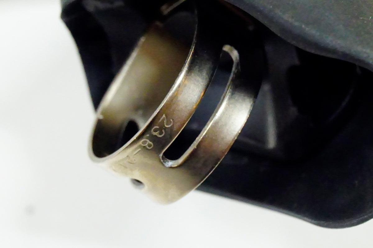 SHIMANO 「シマノ」 SORA ST-3400 デュアルコントロールレバー / 名古屋大須店