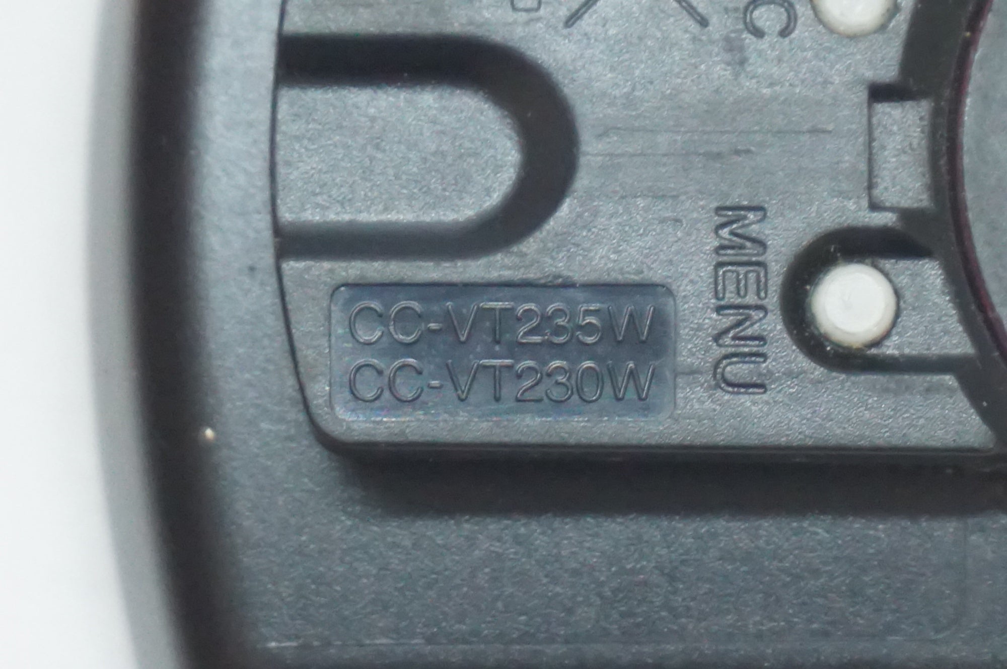 CATEYE 「キャットアイ」 VELO WIRELESS+ サイクルコンピューター / 福岡店