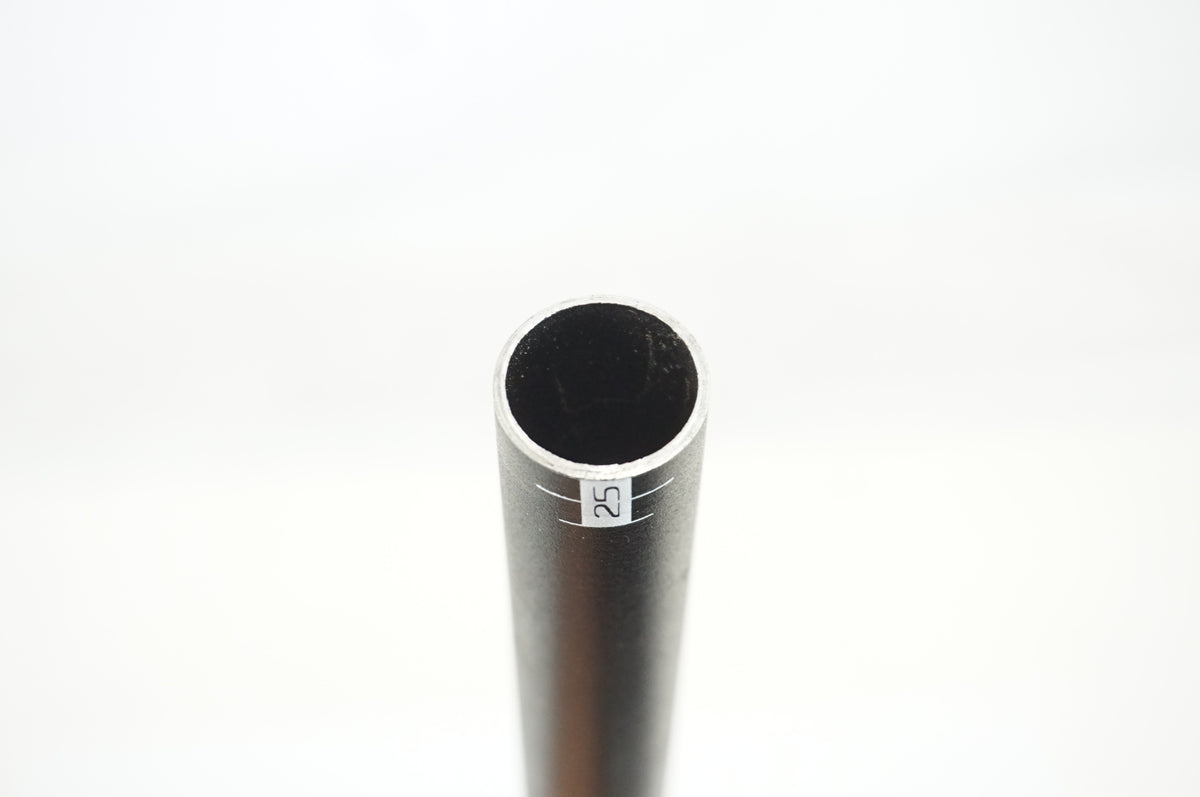 CHROMAG 「クロマグ」 φ35mm 760mm ハンドルバー / 宇都宮店